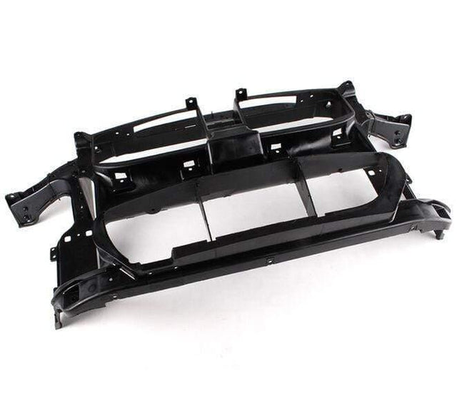 Fits BMW 3 E90 E91 2005-2012 E92 E93 2006-2013 Front Panel - image 2