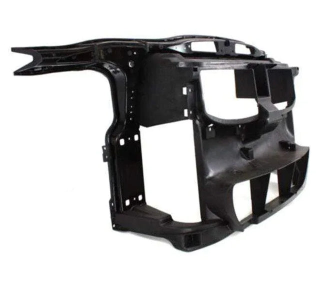 Fits BMW 3 E90 E91 2005-2012 E92 E93 2006-2013 Front Panel - image 3