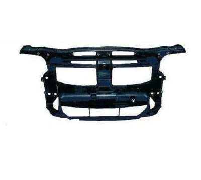 Fits BMW 3 E90 E91 2005-2012 E92 E93 2006-2013 Front Panel - tradevehicleparts.co.uk