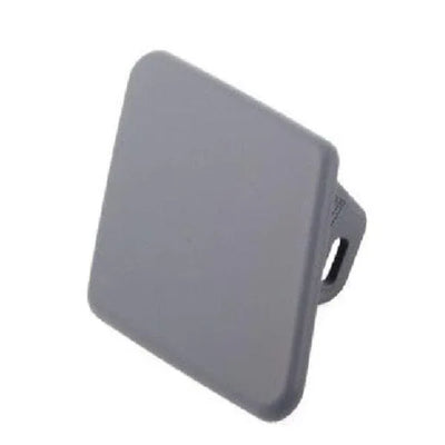 Fits BMW 3 E90 E91 2005-2012 Front Bumper Washer Jet Cover Driver Side - tradevehicleparts.co.uk
