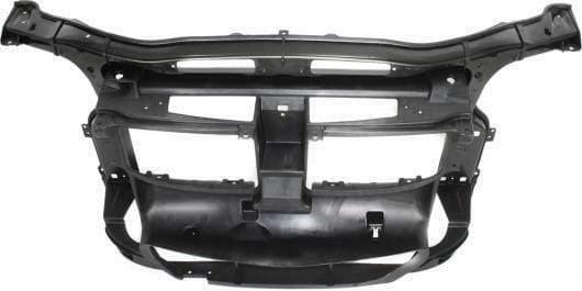 Fits BMW 3 E90 E91 2005-2012 Front Panel Radiator Support Plastic M Sport Models - image 2