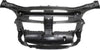 Fits BMW 3 E90 E91 2005-2012 Front Panel Radiator Support Plastic M Sport Models thumbnail