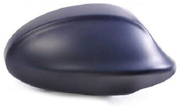 BMW 3 E90 E91 Estate & Saloon 2005-2008 Door Wing Mirror Cover Primed Right