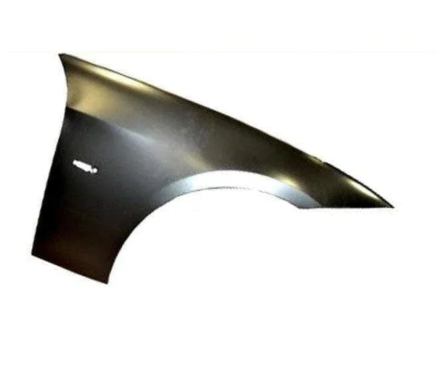 Fits BMW 3 E90 E91 Estate & Saloon 2005-2013 Front Wing Primed Driver Side - image 2