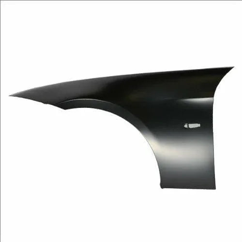 Fits BMW 3 E90 E91 Estate & Saloon 2005-2013 Front Wing Primed Passenger Side - image 2