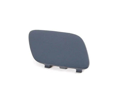 Fits BMW 3 E92 E93 2006-2009 Front Bumper Towing Eye Cover Coupe Convertible Standards Models Only Not M Sport - tradevehicleparts.co.uk