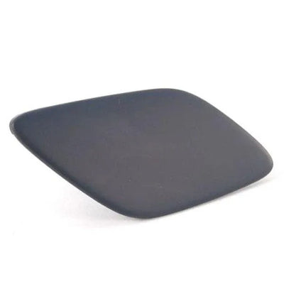 Fits BMW 3 E92 E93 2006-2010 Light Wash Cover Driver Side - tradevehicleparts.co.uk