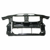 Fits BMW 3 E92 E93 2006-2013 Front Panel For M Sport Coupe & Convertible thumbnail