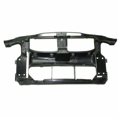 Fits BMW 3 E92 E93 2006-2013 Front Panel For M Sport Coupe & Convertible - tradevehicleparts.co.uk