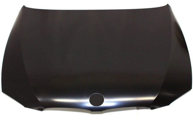 Fits BMW 3 E92 E93 Coupe Cabriolet 2006-2010 Bonnet Primed 2 Door Not M3 - image 2