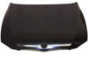 Fits BMW 3 E92 E93 Coupe Cabriolet 2006-2010 Bonnet Primed 2 Door Not M3 thumbnail