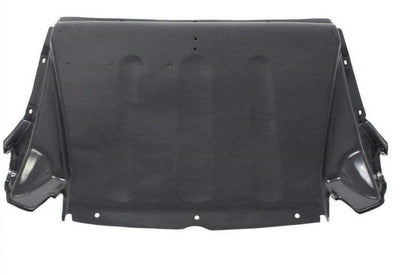 Fits BMW 3 Series E46 M3 1998-2005 Engine Cover Undertray - tradevehicleparts.co.uk