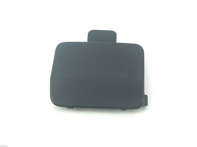 Fits BMW 3 Srs E90 Saloon 2009-2013 Rear Bumper Towing Eye Cover Primed - image 2