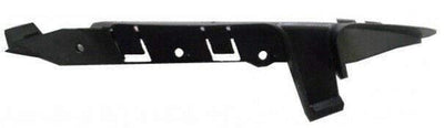 Fits BMW 5 Series E60 E61 2003-2010 Front Bumper Bracket Driver Side - tradevehicleparts.co.uk