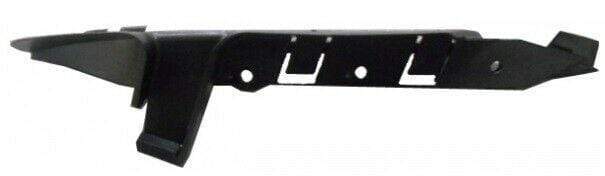 BMW 5 Series E60 E61 2003-2010 Front Bumper Bracket Passenger Side