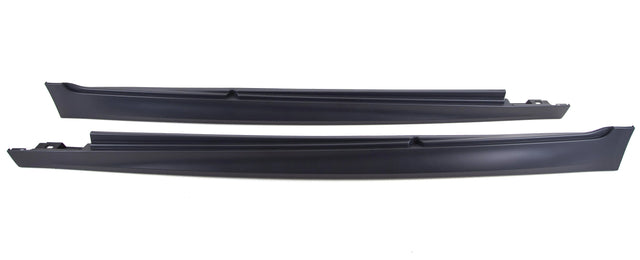 Fits BMW 5 Series F10 2010-2013 Body Kit - image 3