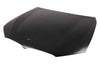Fits BMW 5 Series G30 2017- Bonnet Primed Aluminium thumbnail