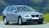 Fits BMW 5 Srs E60 E61 2003-2010 Bonnet Primed thumbnail
