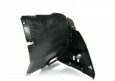 Fits BMW E46 Coupe/Cab 1998-2005 Front Wing Arch Liner Splash Guard Front Part Left - tradevehicleparts.co.uk