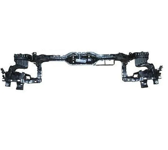Fits Mercedes A Class W169 2005-2008 Front Panel O.E 1696200434 - image 2
