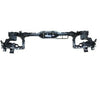 Fits Mercedes A Class W169 2005-2008 Front Panel O.E 1696200434 thumbnail