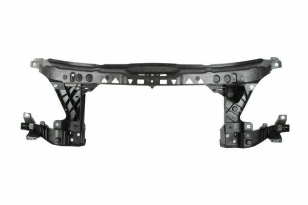 BZ1016 Mercedes Sprinter 2006-2013 Front Panel