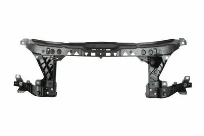 Fits Mercedes Sprinter 2006-2013 Front Panel - tradevehicleparts.co.uk