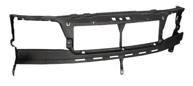 Fits Mercedes Sprinter 1995-2000 Front Panel Complete - image 2