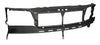 Fits Mercedes Sprinter 1995-2000 Front Panel Complete thumbnail