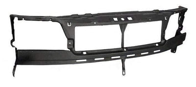 Fits Mercedes Sprinter 1995-2000 Front Panel Complete - tradevehicleparts.co.uk
