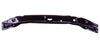 Fits Mercedes Vito W638 1995-2003 Front Panel Upper  thumbnail