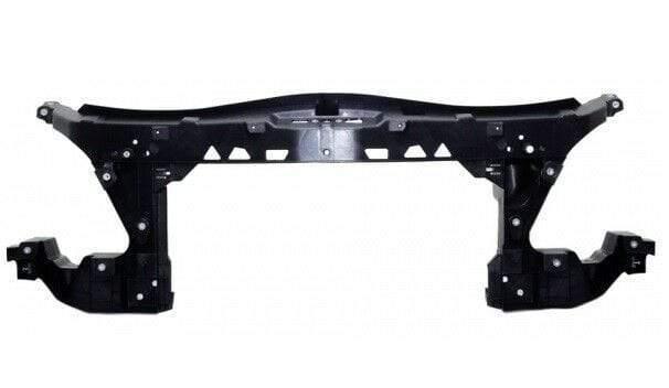 Fits Mercedes Sprinter 2013- Front Panel Complete - image 2