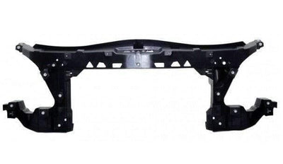 Fits Mercedes Sprinter 2013- Front Panel Complete - tradevehicleparts.co.uk