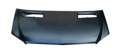 Fits Mercedes Sprinter 2013- Bonnet Primed - tradevehicleparts.co.uk
