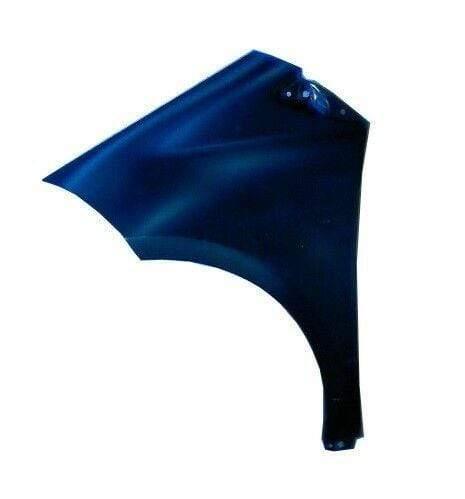 Fits Mercedes A-Class W169 2005-2012 Front Wing Primed Without Side Lamp Hole Passenger Side - image 3