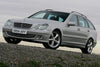 Fits Mercedes C-Class S203 Estate 2001-2006 Bonnet Primed thumbnail