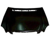 Fits Mercedes E-Class Saloon W211 2005-2008 Bonnet Primed thumbnail