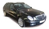Fits Mercedes E-Class Estate S211 2005-2008 Bonnet Primed thumbnail