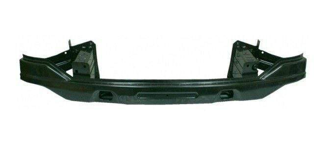 BZ5079 Mercedes Vito 2003-2010 Front Bumper Reinforcer