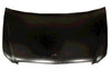 Fits Mercedes Vito W639 2003-2010 Bonnet Primed thumbnail