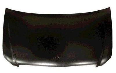 Fits Mercedes Vito W639 2003-2010 Bonnet Primed - tradevehicleparts.co.uk