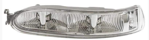 Fits Mercedes Clk C209 A209 2003-2009 Door Wing Mirror Indicator Left Side