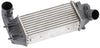 Fits Mercedes Cls-Class W 218 2010-2018 Intercooler (Cls 250, Automatic, With Ac) (Cls 350 Bluetec Man/Auto With/Without Ac) (Petrol) thumbnail