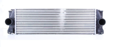 Fits Mercedes Sprinter W906 2006-2013 Intercooler Diesel Models (Man/Auto) (With/Without A/C) - tradevehicleparts.co.uk