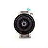 Fits Mercedes C-Class W203 E-Class W211 C216 C209 C219 X164 W164 W251 W221 R230 R171 Sprinter Vito Viano 1995-2016 Air Con Compressor Pump Pre-Filled With Oil thumbnail
