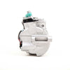 Fits Mercedes C-Class W203 E-Class W211 C216 C209 C219 X164 W164 W251 W221 R230 R171 Sprinter Vito Viano 1995-2016 Air Con Compressor Pump Pre-Filled With Oil thumbnail