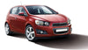 Fits Chevrolet Aveo 2011-2015 Bonnet Primed thumbnail