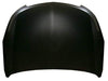 Fits Chevrolet Cruze 2009-2013 Bonnet Primed thumbnail