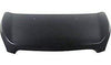 Fits Chevrolet Spark 2010-2015 Bonnet Primed thumbnail