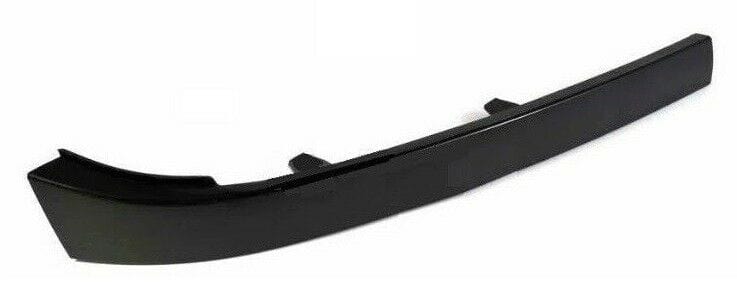 Citroen Berlingo 1998-2002 Front Under Headlamp Moulding Driver Side